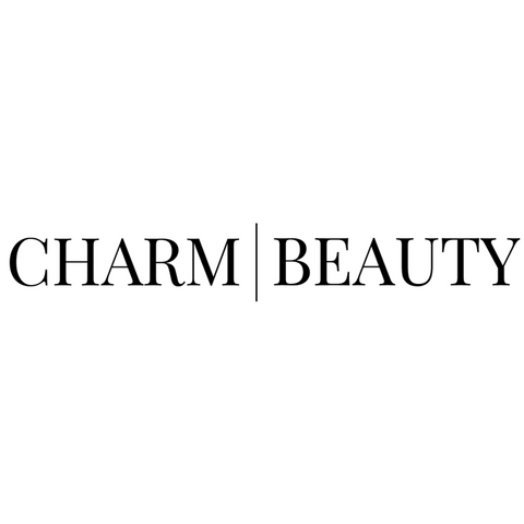 Charm Beauty Lashes