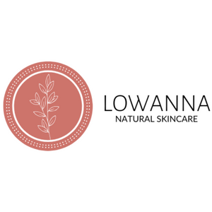 Lowanna Natural Skincare