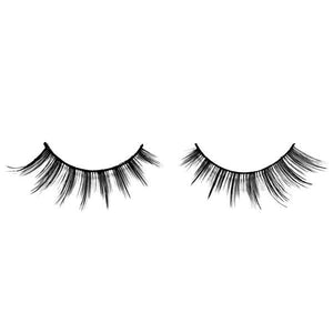 Charm beauty blook silk lashes pair